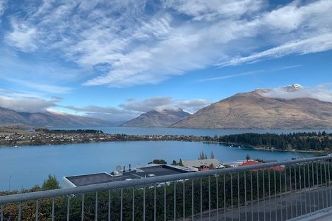 Photo of property in 7a Star Lane, Queenstown, 9300