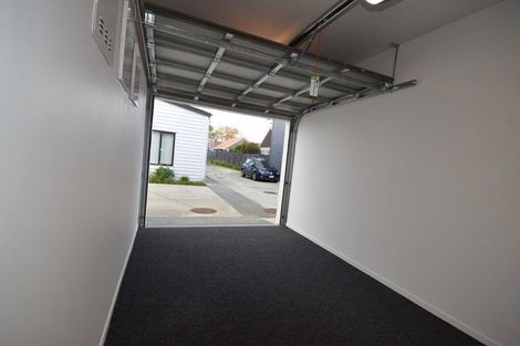 Photo of property in 4 Pasla Close, Papakura, 2110