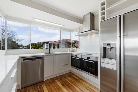 Photo of property in 42 Byron Street, Leamington, Cambridge, 3432