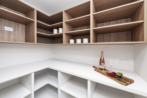 Photo of property in 9 Collisson Street, Leeston, 7632