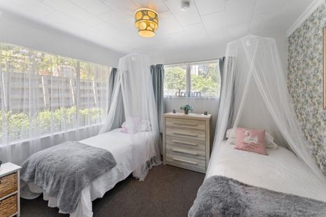 Photo of property in 86 Tosswill Road, Tahunanui, Nelson, 7011