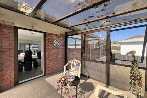Photo of property in 34b Orams Road, Hillpark, Auckland, 2102