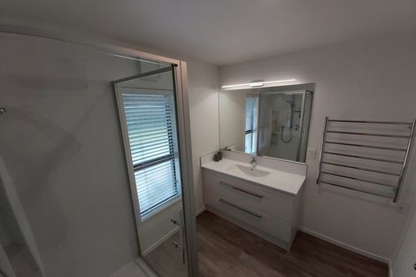 Photo of property in 95 Mcbride Street, Frankton, Queenstown, 9300