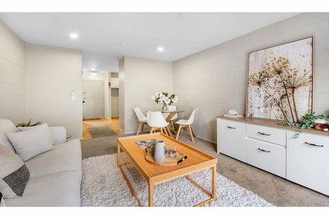 Photo of property in 6/115 Waltham Road, Sydenham, Christchurch, 8023