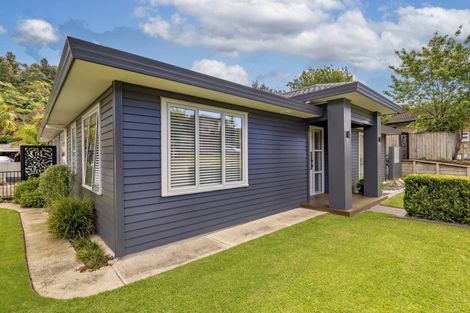 Photo of property in 1 The Fairway, Whakatane, 3120