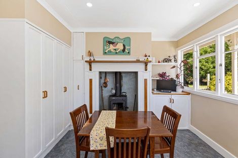 Photo of property in 56 Kiwi Road, Taihape, 4720