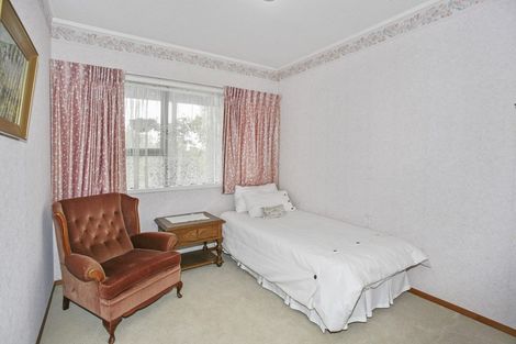 Photo of property in 6 Kowhai Place, Pukekohe, 2120