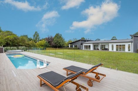 Photo of property in 26 Cotter Street, Greytown, 5712