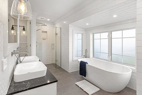 Photo of property in 24 Catalyst Avenue, Leamington, Cambridge, 3432