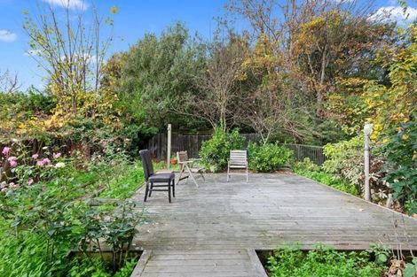 Photo of property in 26a Cholmondeley Avenue, Opawa, Christchurch, 8023