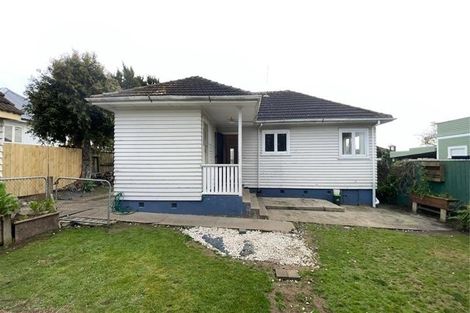 Photo of property in 23 Cleek Road, Mangere East, Auckland, 2024