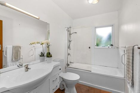 Photo of property in 109 Hoon Hay Road, Hoon Hay, Christchurch, 8025