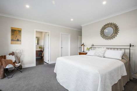 Photo of property in 45b Sinclair Road, Ararimu, Drury, 2579