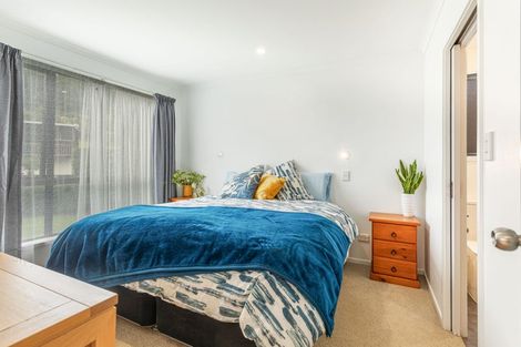 Photo of property in 24 Donald Place, Stillwater, Silverdale, 0993