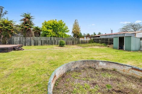 Photo of property in 86 Sala Street, Whakarewarewa, Rotorua, 3010