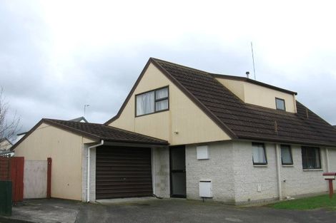 Photo of property in 3 Charisma Court, Kelvin Grove, Palmerston North, 4414