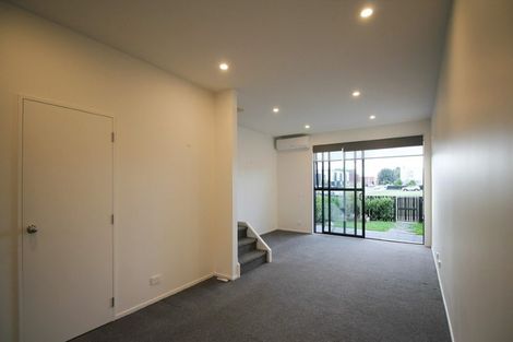 Photo of property in 21 Alliance Lane, Papakura, 2110