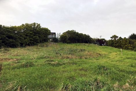 Photo of property in 1 Francis James Lane, Redcliffs, Christchurch, 8081