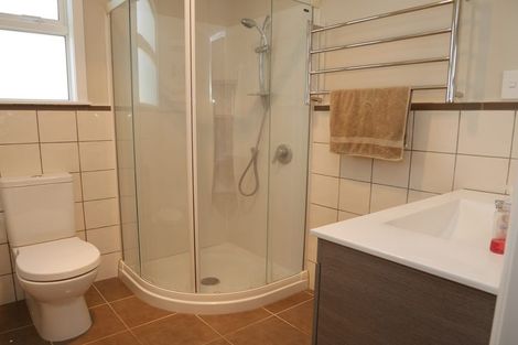 Photo of property in 11b Te Kupe Road, Paraparaumu Beach, Paraparaumu, 5032