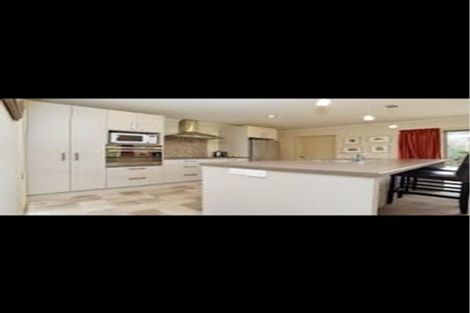 Photo of property in 29 Garden Street, Lumsden, 9730