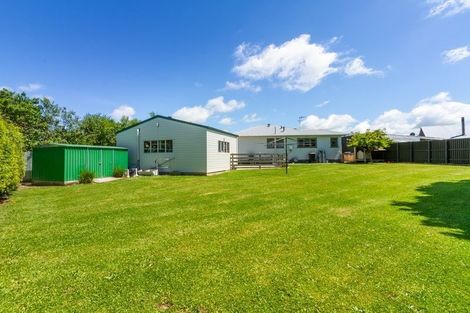 Photo of property in 5 Charles Street, Feilding, 4702