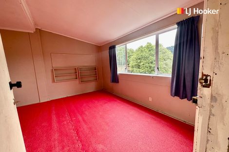 Photo of property in 111 Harbour Terrace, North Dunedin, Dunedin, 9016