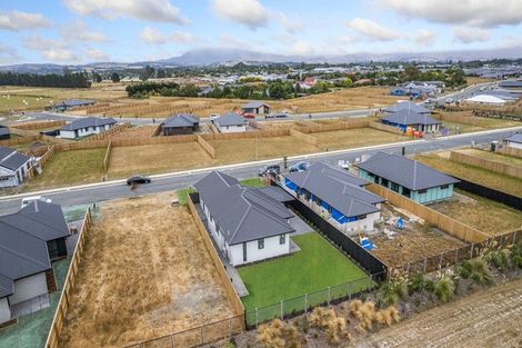 Photo of property in 45 Greig Crescent, Amberley, 7481