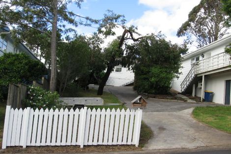 Photo of property in 1/34a Sunnynook Road, Sunnynook, Auckland, 0620