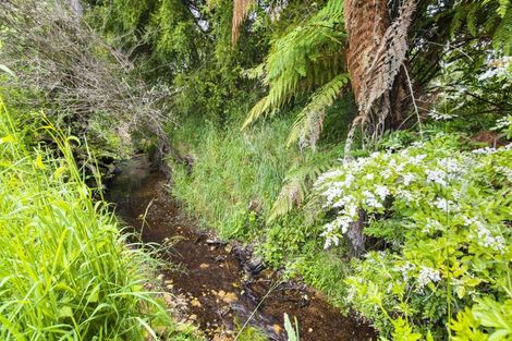 Photo of property in 273b Paparimu Road, Hunua, Papakura, 2583