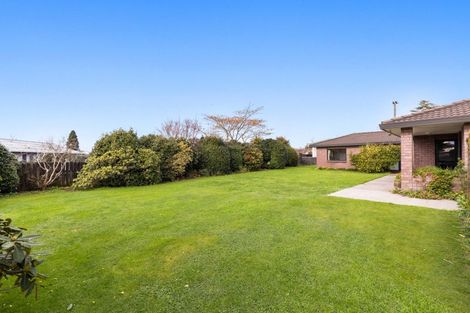 Photo of property in 83d Princess Street, Waitara, 4320