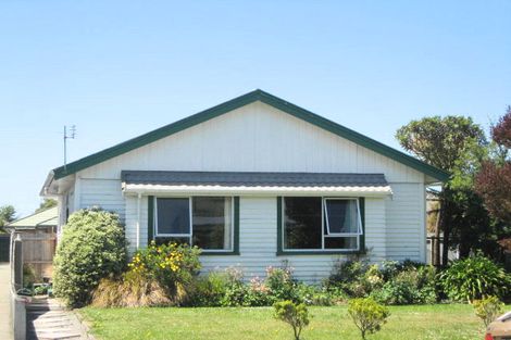 Photo of property in 190 Selwyn Street, Spreydon, Christchurch, 8024