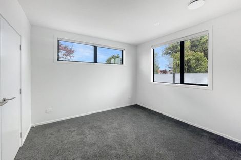 Photo of property in 1/25 Sandwich Road, Saint Andrews, Hamilton, 3200