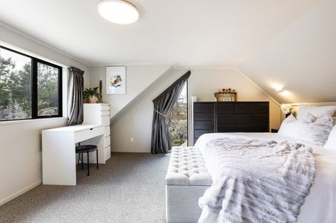 Photo of property in 51 Flower Street, Fairfield, Dunedin, 9018