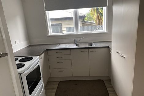 Photo of property in 6a Paradise Road, Napier South, Napier, 4110
