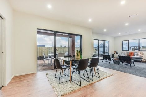 Photo of property in 26 Wakanini Place, Mapua, 7005