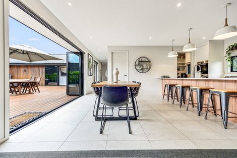 Photo of property in 17 Riverpoint Glade, Flagstaff, Hamilton, 3210