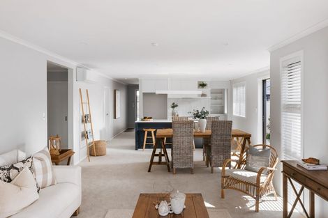 Photo of property in 6 Fothers Lane, Katikati, 3129