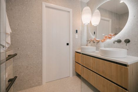 Photo of property in 15 Ihaka Street, Hokowhitu, Palmerston North, 4410