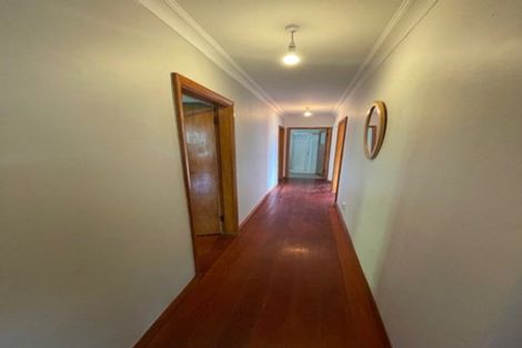Photo of property in 121 Cecil Road, Wadestown, Wellington, 6012