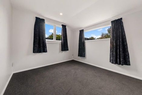 Photo of property in 34 Scott Street, Sydenham, Christchurch, 8023