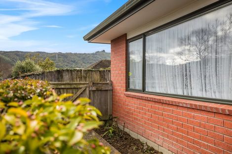 Photo of property in 1/32 Gibbons Street, Upper Hutt Central, Upper Hutt, 5018