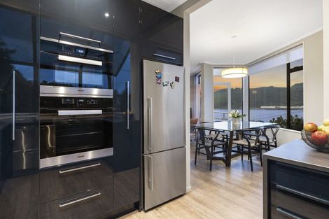 Photo of property in 275 Portobello Road, The Cove, Dunedin, 9077