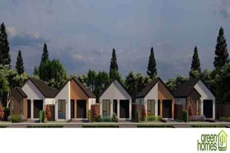 Photo of property in 5 Cowley Lane, Rolleston, 7615