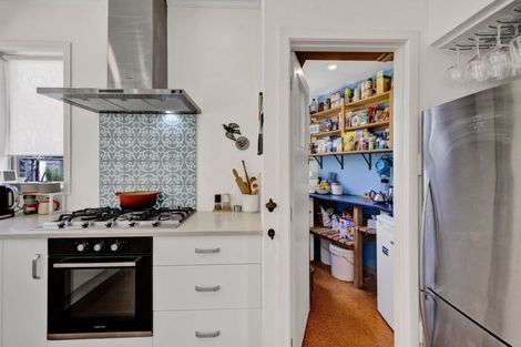 Photo of property in 35 Kelly Street, Inglewood, 4330