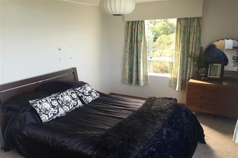 Photo of property in 39d Bengal Street, Khandallah, Wellington, 6035