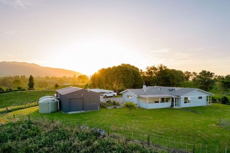 Photo of property in 78 Stokes Road, Maungatautari, Cambridge, 3494