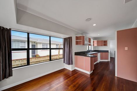 Photo of property in 195 Waihi Road, Hawera, 4610