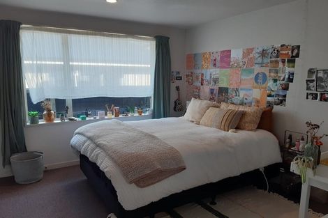 Photo of property in 2/91 Mandeville Street, Riccarton, Christchurch, 8011