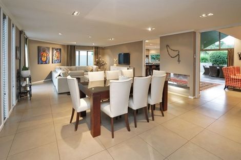 Photo of property in 100 Delamare Road, Pukete, Hamilton, 3200