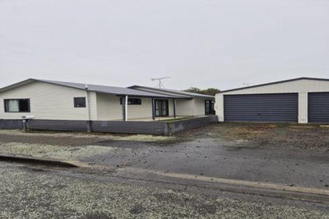 Photo of property in 85 Cambridge Street, Hampstead, Ashburton, 7700